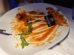 -味界·精致赣菜(招商花园城店)