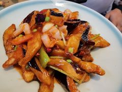 -皇家冰窖小院(什刹海店)