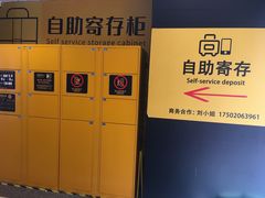 -光明广场