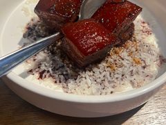 -上海小南国(正大店)