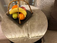 -杭州城中香格里拉大酒店