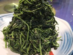 -国强手抓(西夏区店)