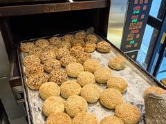 -老瑞福上海菜(人民广场店)