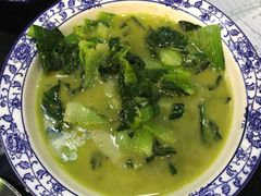 -兔爸私家小厨(新北万达店)