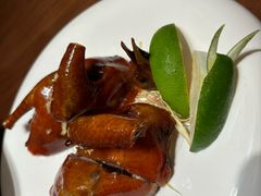 -觅唐MITONG(鸟巢店)