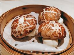 -稻香迎囍皇宫(港惠店)