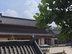 -横山寺