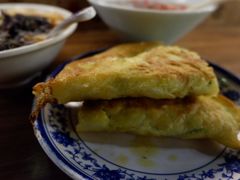 -老客满蛋饼(双塔市集店)