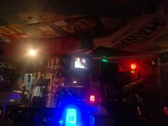 -南京天堂隔壁酒吧