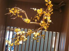 -鑫小城故事·藕汤·家常菜(台北一路总店)
