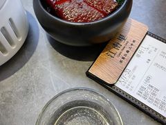 东坡肉-江南里·新浙菜(苏州大悦城店)