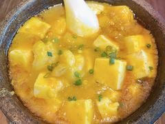 -星叶·东南亚料理(宁波万象汇店)