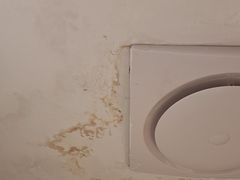 -大连心悦大酒店