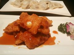 -小南洋海景餐厅(深圳湾店)