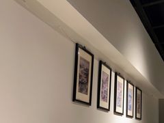 -黔香阁·味(花木店)