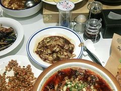 -紫光园(顺义店)