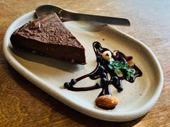 -福嗝er 咖啡&精酿餐吧(东四店)