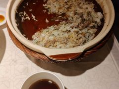 -大鸽饭(岗顶店)