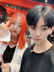 -P.STYLE 派斯造型