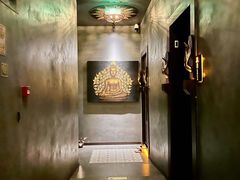 -菩泰·泰式草本按摩SPA(武汉新天地南馆店)