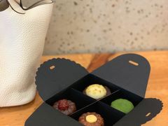 -发酵食堂(屏风街店)