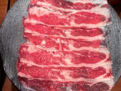 -8PINTS八品脱·日料·烧鸟·精酿小酒馆(莘庄店)