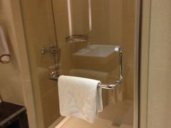 -天津水游城丽筠酒店