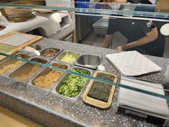 -米陀饭团(中华广场店)