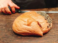 -奈雪的茶(石厦时代广场店)
