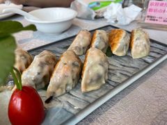 -汤臣·空中餐厅·严选粤菜(石湾世博广场店)