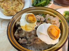 -荔园小馆(园岭新村二期店)
