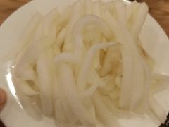 -陈记肥肠面馆