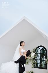 -北遇映画PHOTO GRAPHY STUDIO