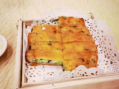 -和膳居饮食有限公司