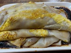 -穗银肠粉店(东川路店)