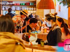 -昆山招商花园城