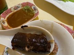-惠食佳(滨江大公馆店)