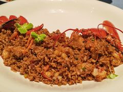 -宴周康·精致江浙菜(周浦店)