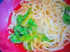 -泰煌鸡·上海白斩鸡·沪菜(平利店)