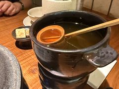 -天津万象城