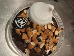 -DQ·蛋糕·冰淇淋(通州万达店)