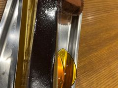 -Awfully Chocolate(嘉里城店)