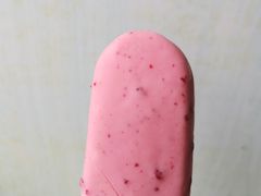 梦龙车厘子樱花口味-盒马鲜生(皇庭广场店)