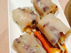 -陶陶居海鲜酒家(新马路店)