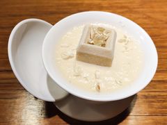 -煮叶(悠唐广场店)