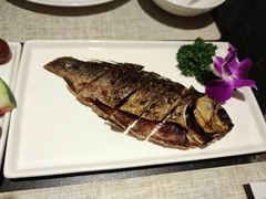 -楚禾宴·家宴(光谷大道店)