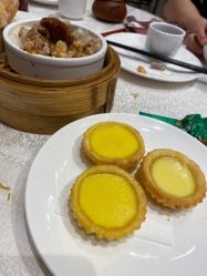 -喜爱轩酒楼·宴会厅