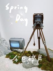 点击看大图 -北遇映画PHOTO GRAPHY STUDIO