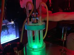 -SuperMiami超级迈阿密酒吧(呼和浩特店)