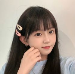 -心迪染发专门店